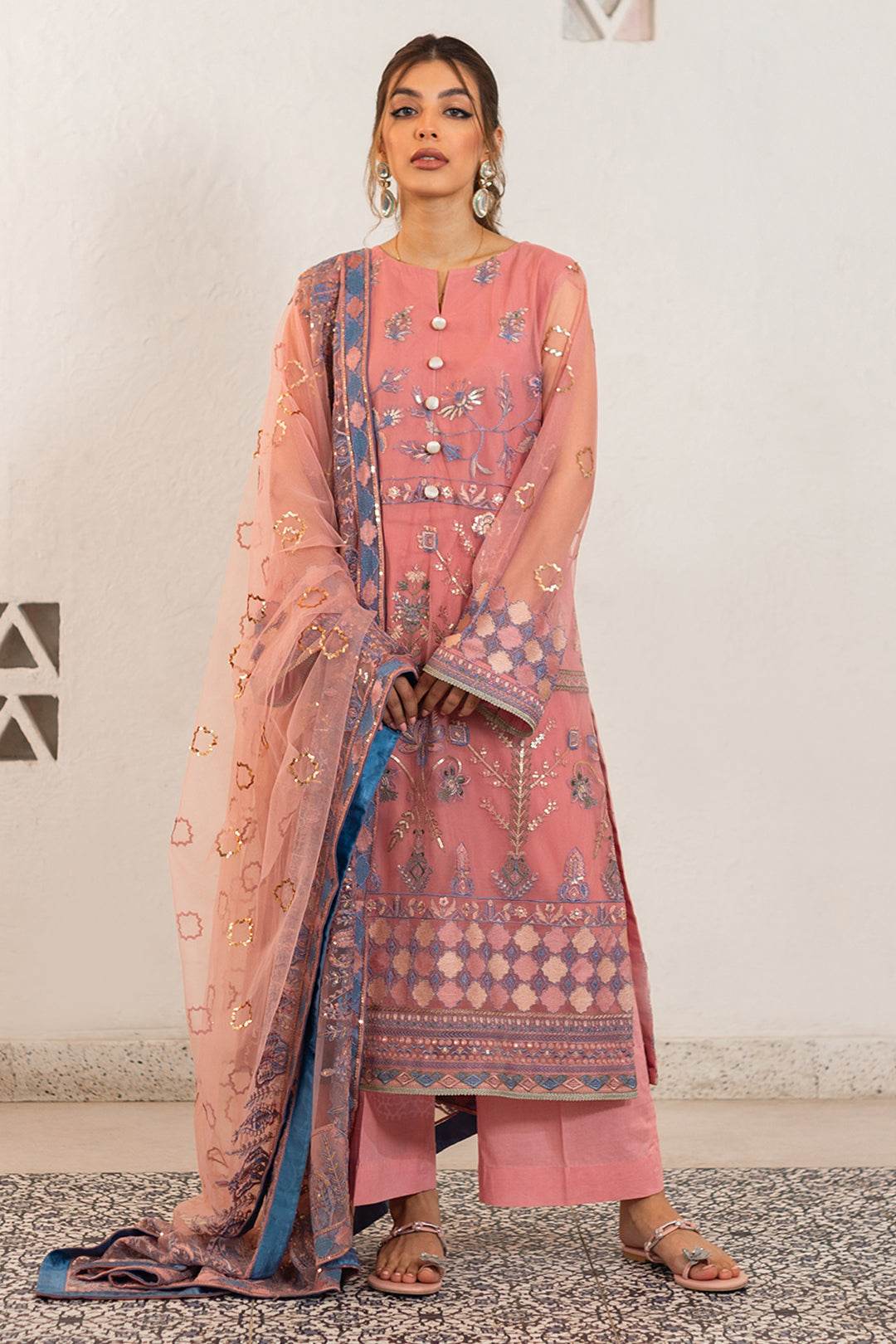 shirt-shalwar-dupatta-0284