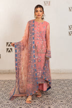 shirt-shalwar-dupatta-0284