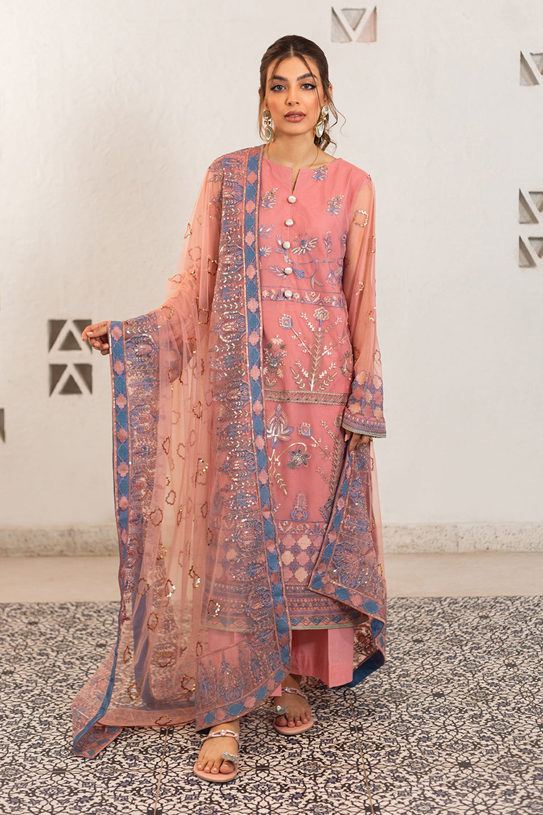 shirt-shalwar-dupatta-0284