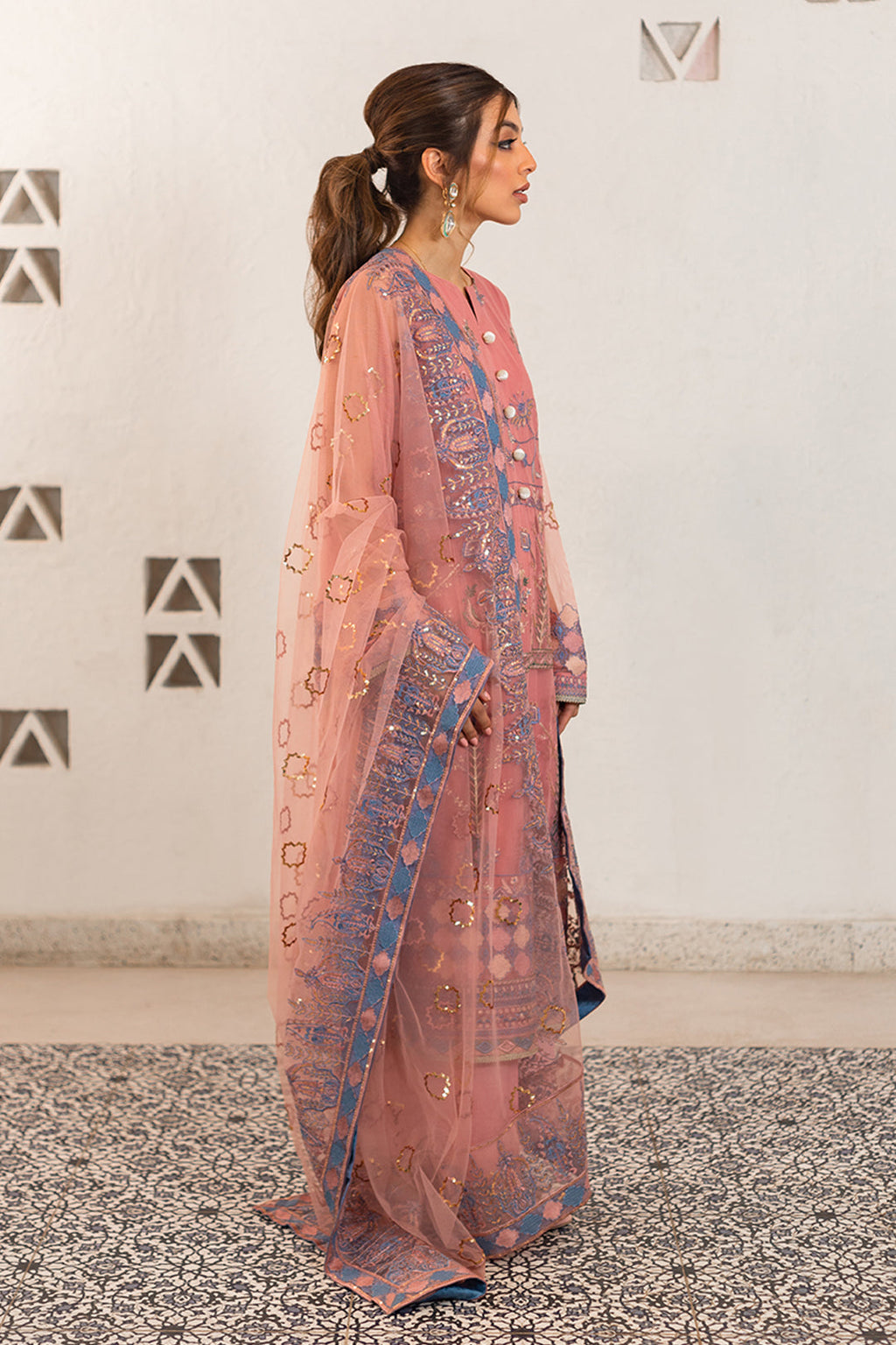 shirt-shalwar-dupatta-0284