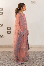 shirt-shalwar-dupatta-0284