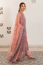 shirt-shalwar-dupatta-0284