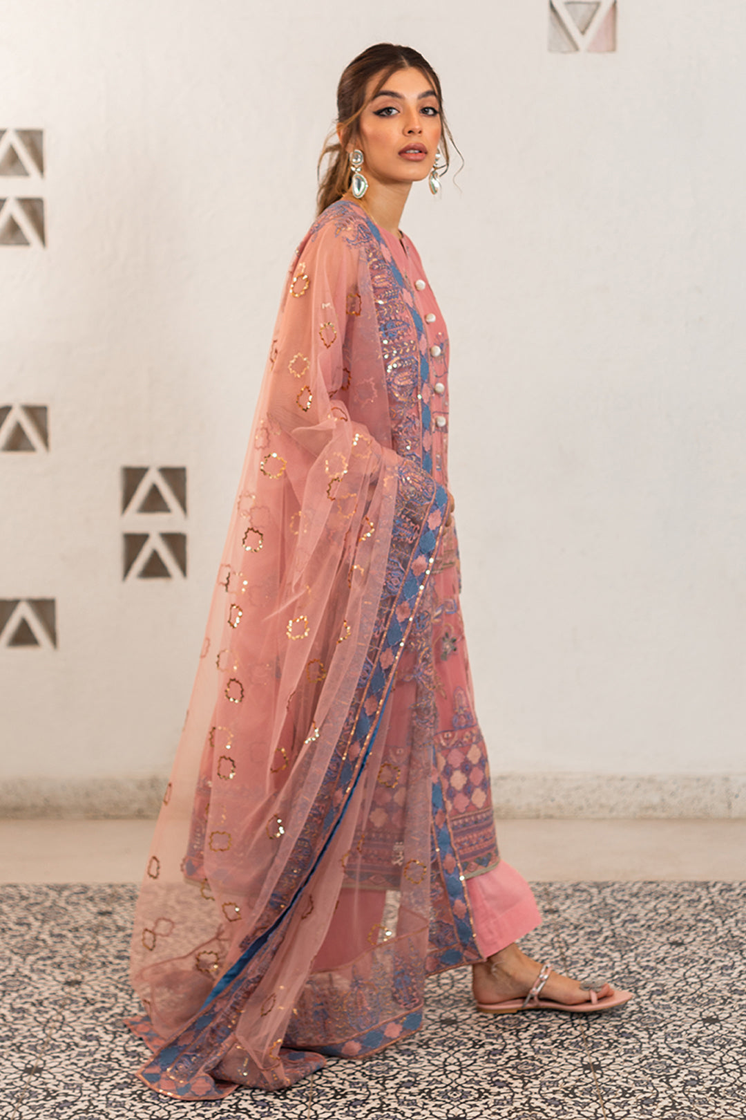 shirt-shalwar-dupatta-0284