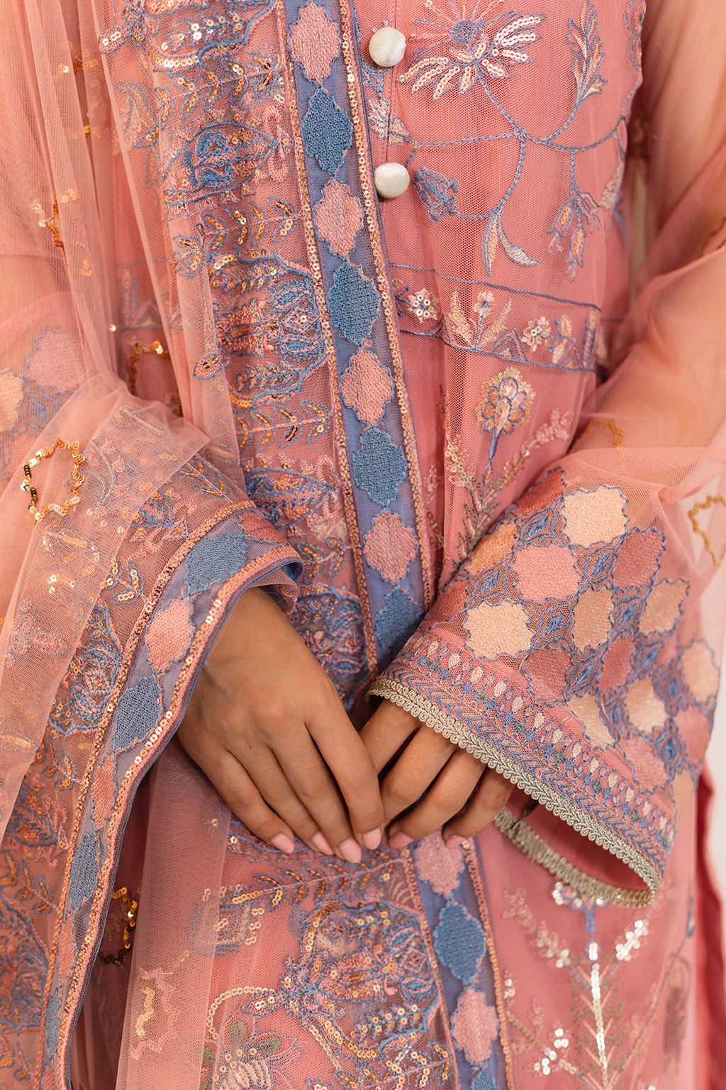shirt-shalwar-dupatta-0284