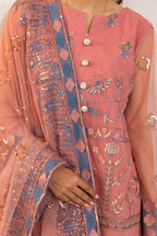 shirt-shalwar-dupatta-0284