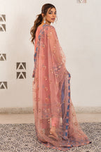 shirt-shalwar-dupatta-0284