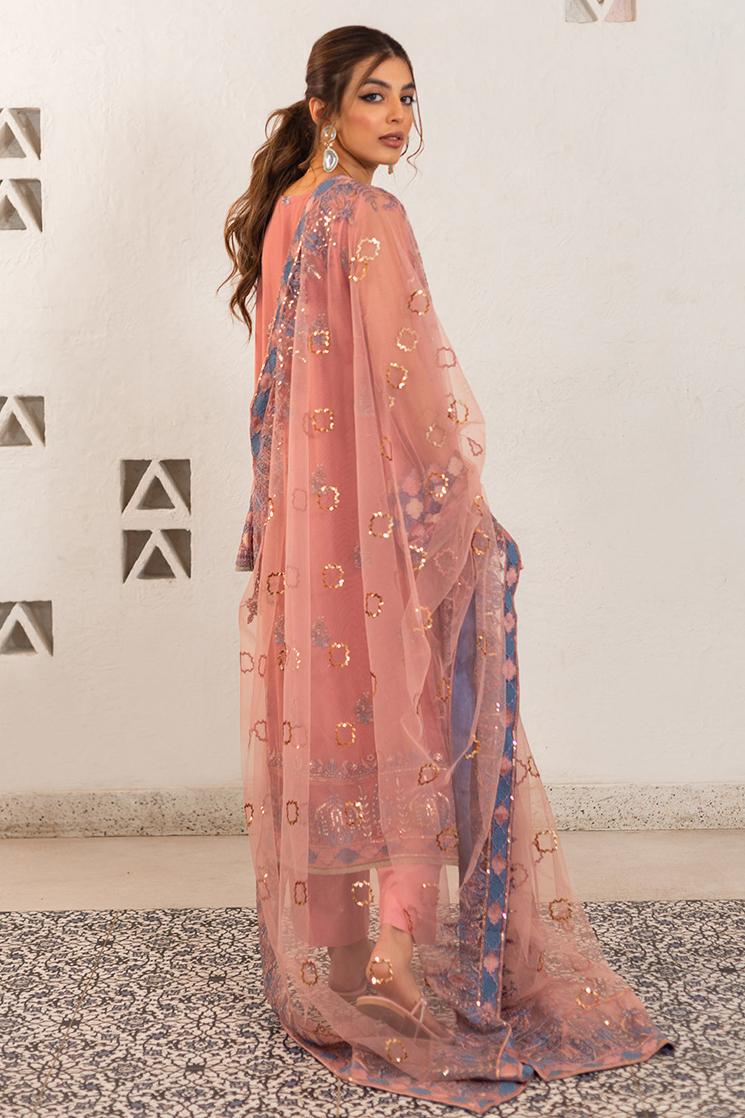 shirt-shalwar-dupatta-0284