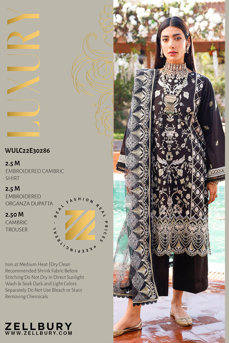 Inlay Image