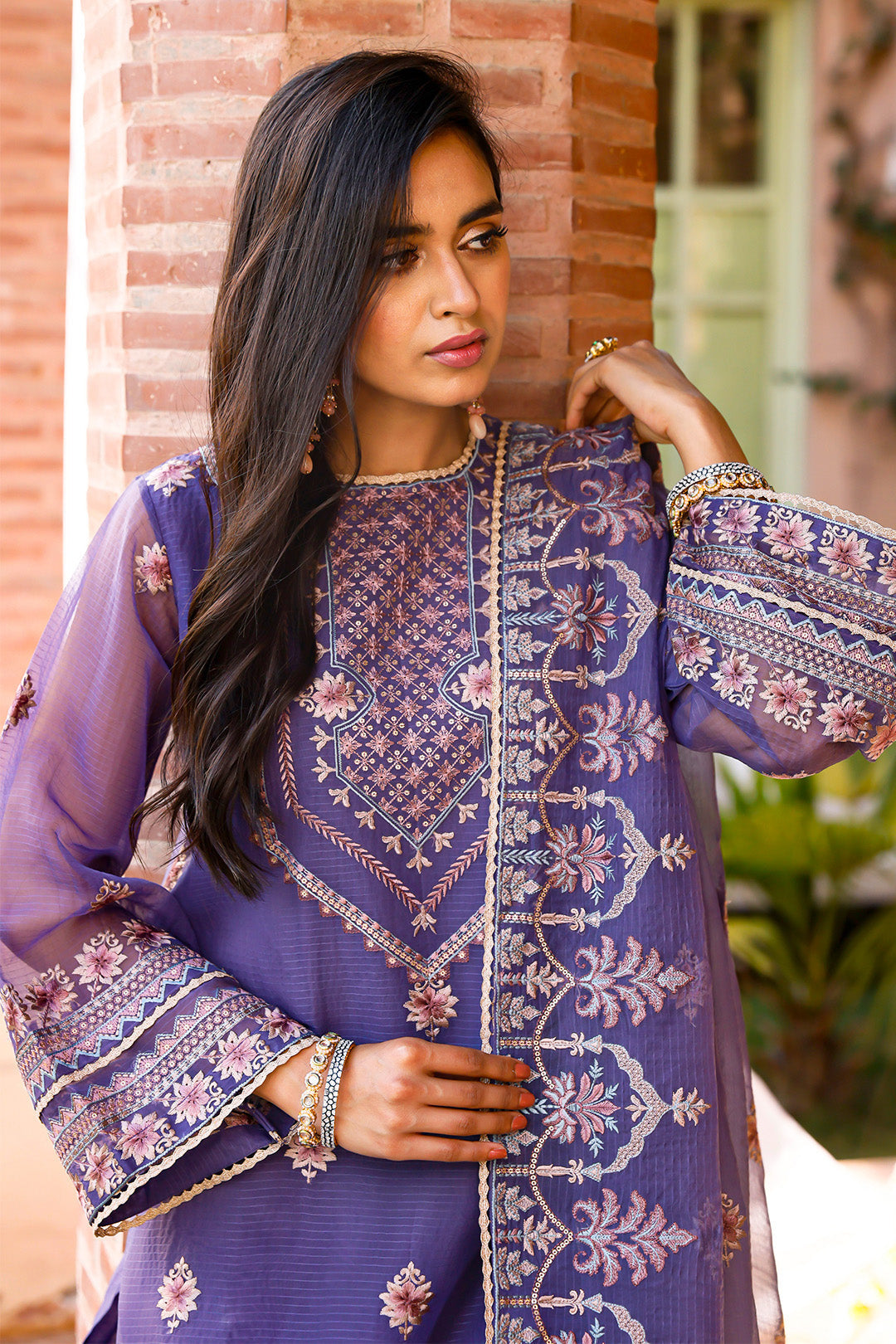 shirt-shalwar-dupatta-0287