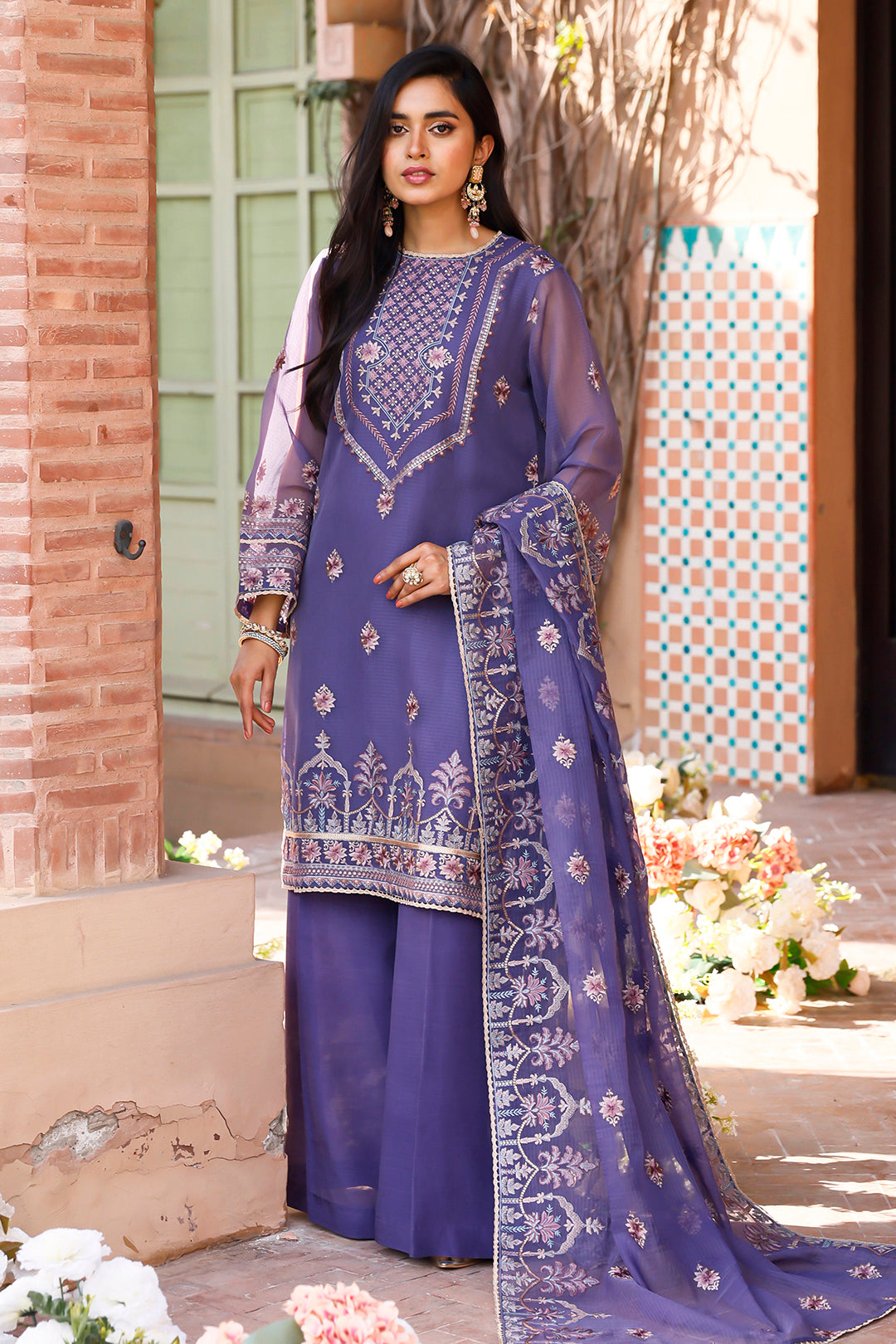 shirt-shalwar-dupatta-0287