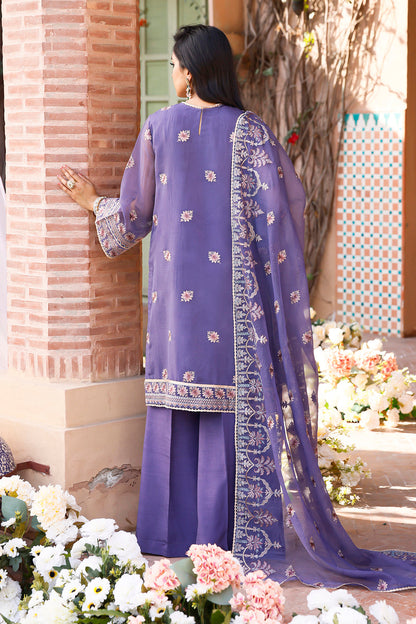 shirt-shalwar-dupatta-0287