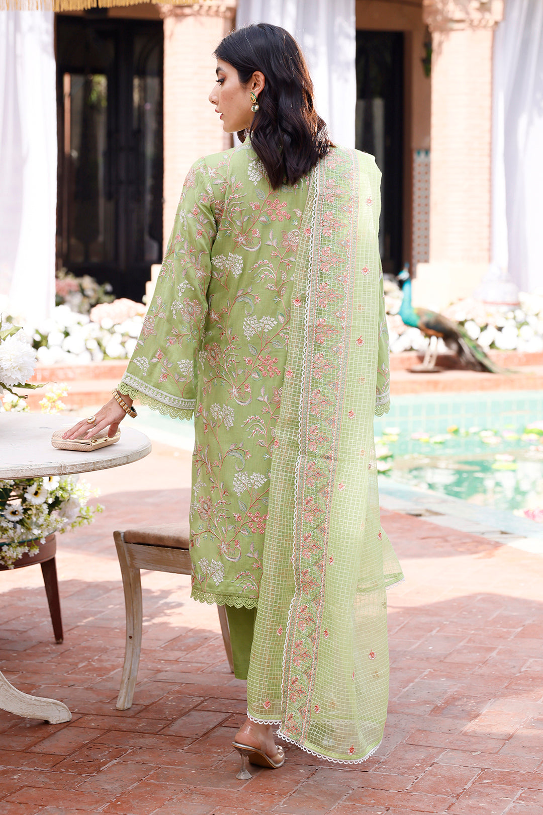 shirt-shalwar-dupatta-0290-wulc22e30290