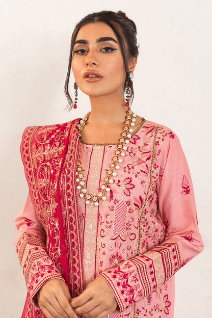 shirt-shalwar-dupatta-0322