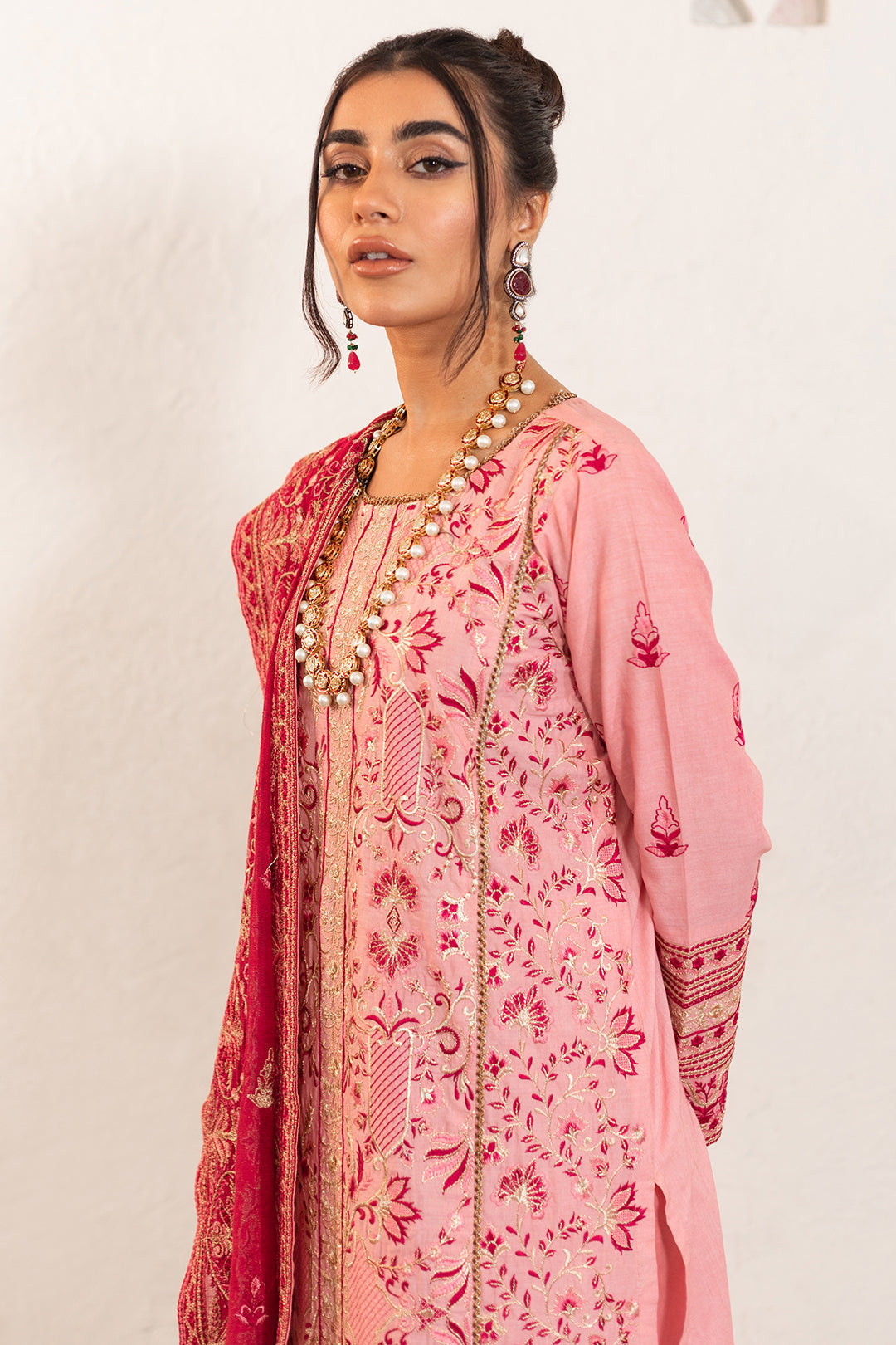 shirt-shalwar-dupatta-0322