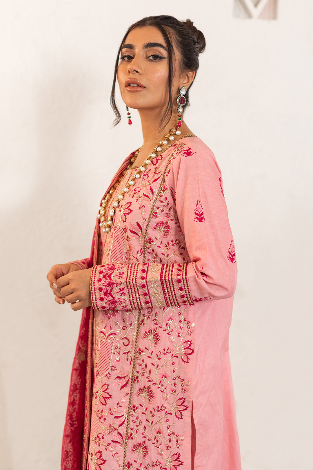 shirt-shalwar-dupatta-0322