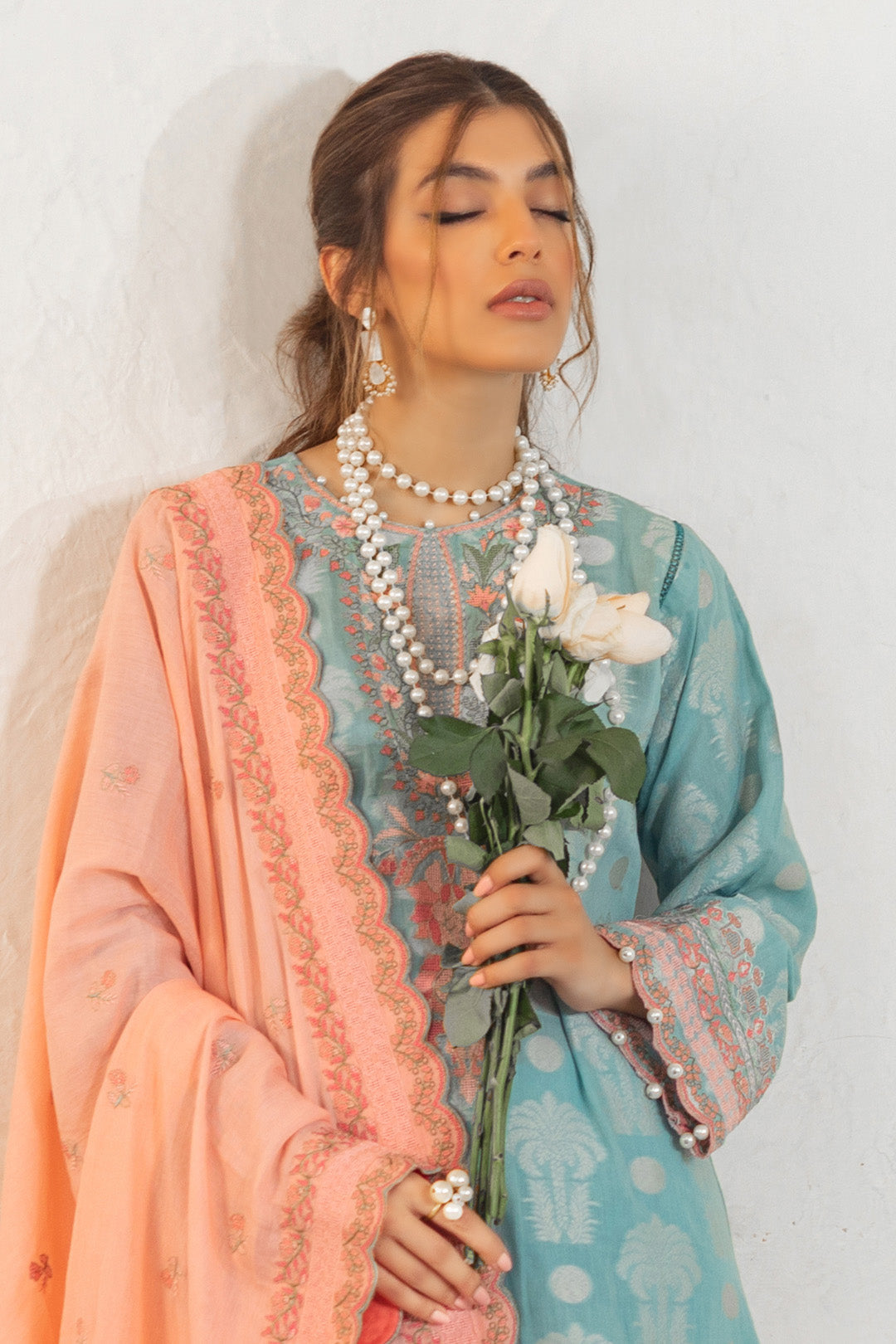 shirt-shalwar-dupatta-0323