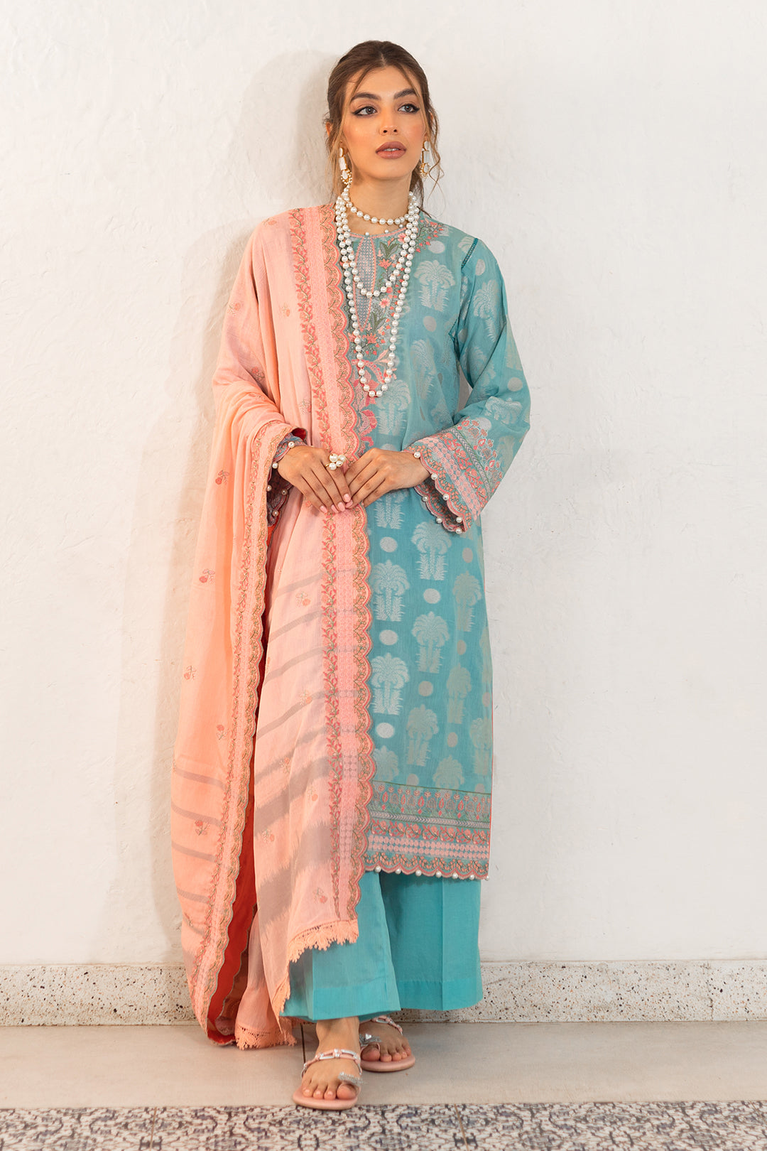 shirt-shalwar-dupatta-0323