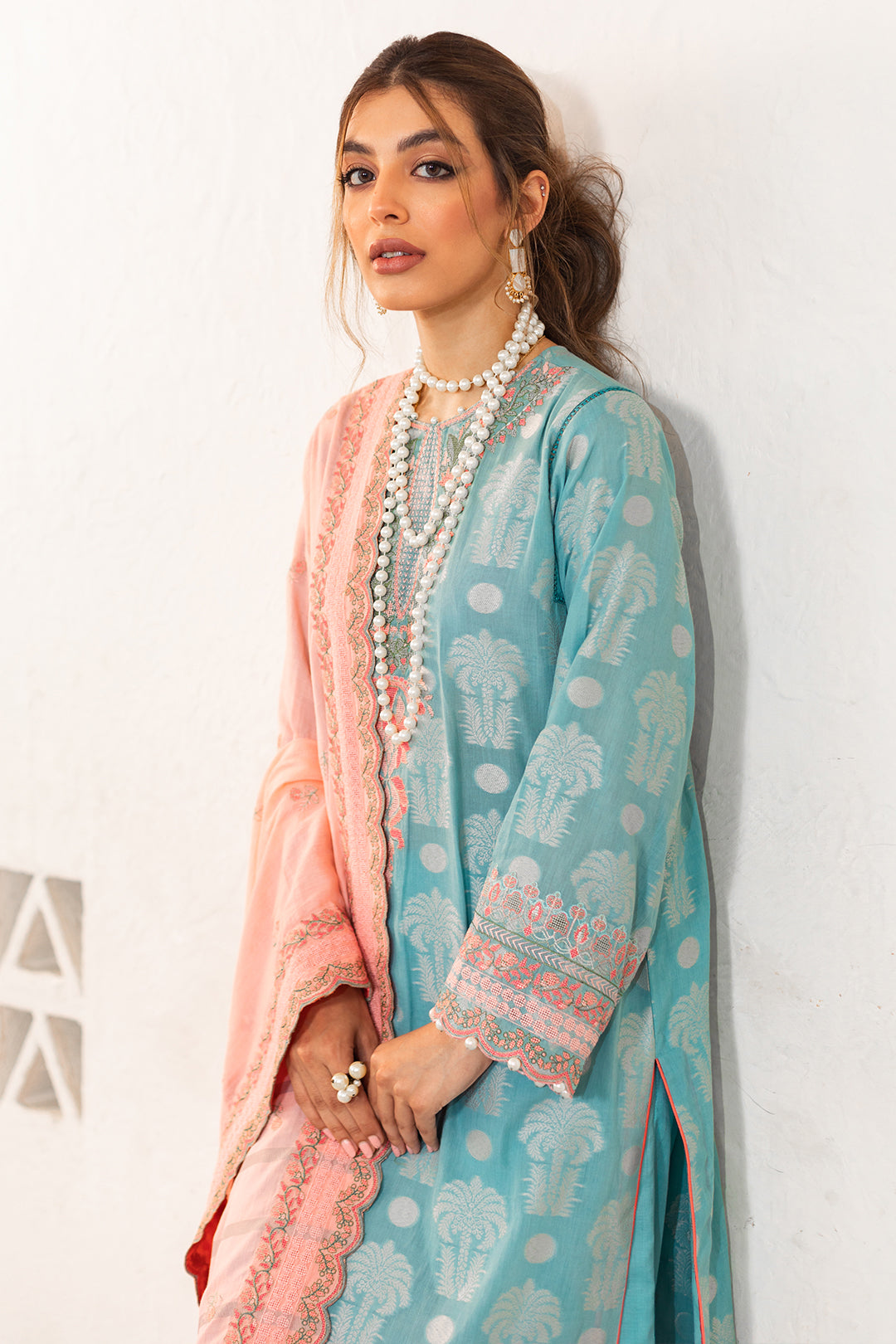 shirt-shalwar-dupatta-0323