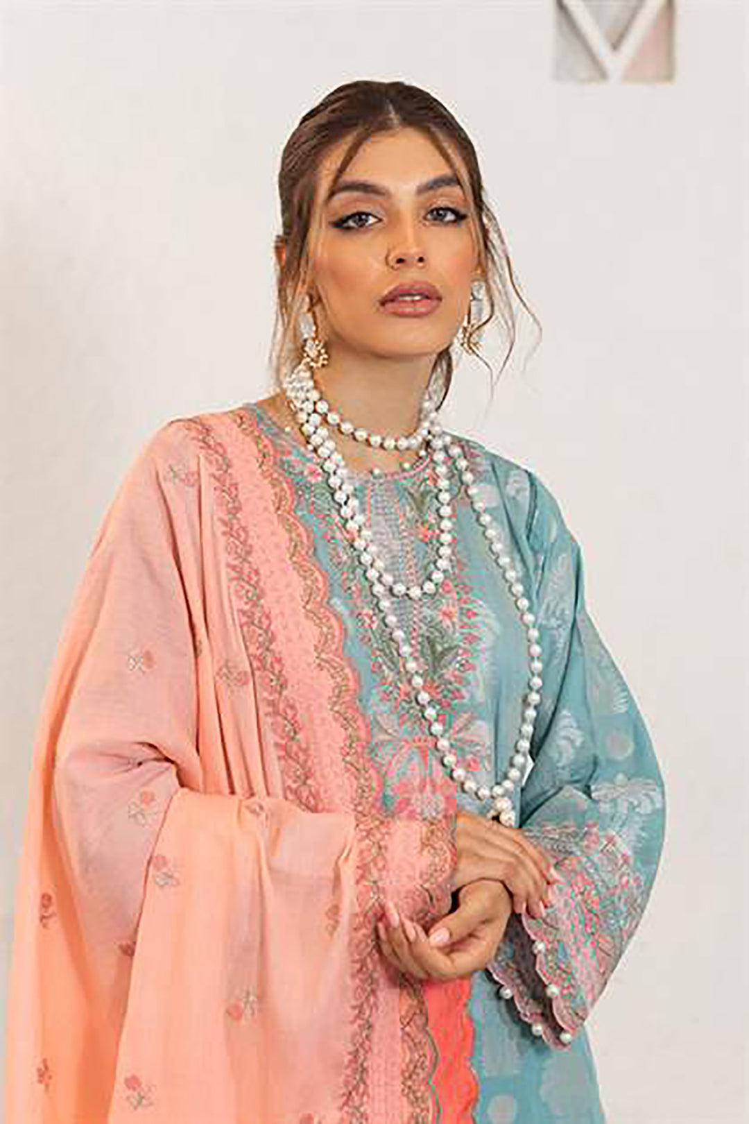 shirt-shalwar-dupatta-0323