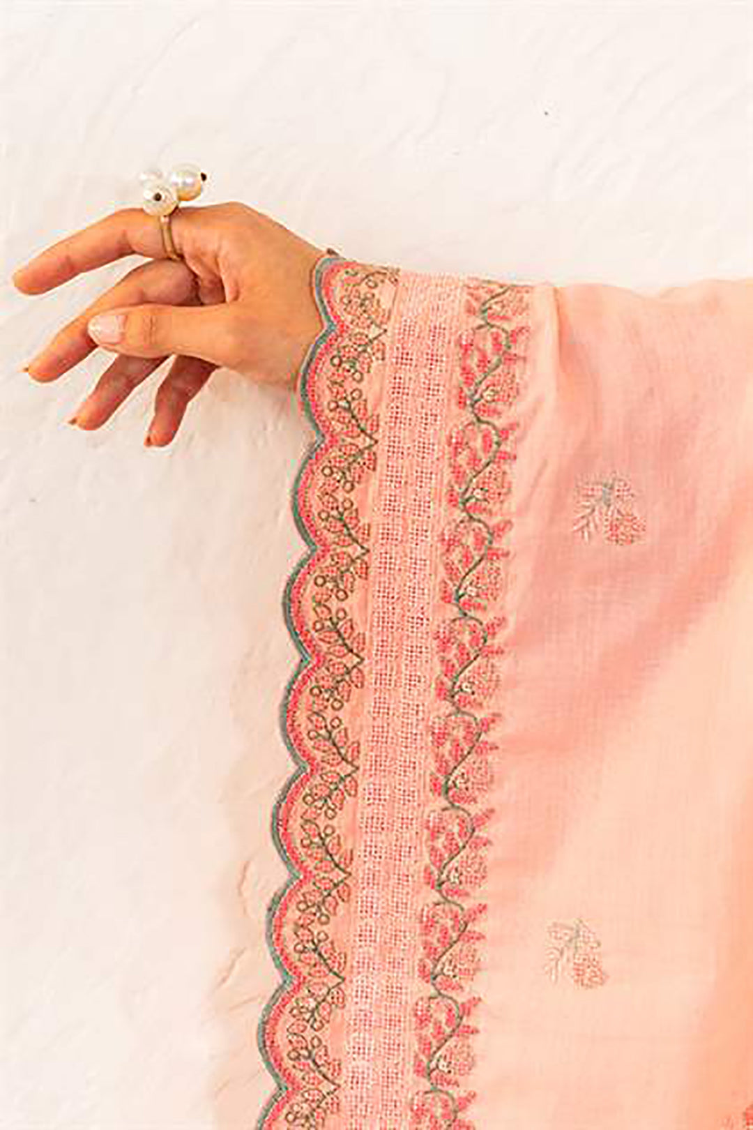 shirt-shalwar-dupatta-0323