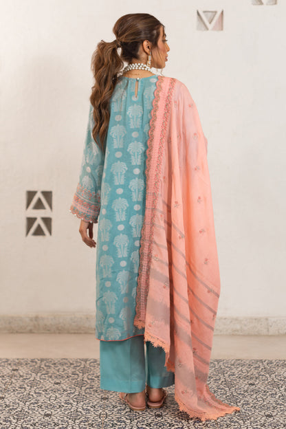 shirt-shalwar-dupatta-0323