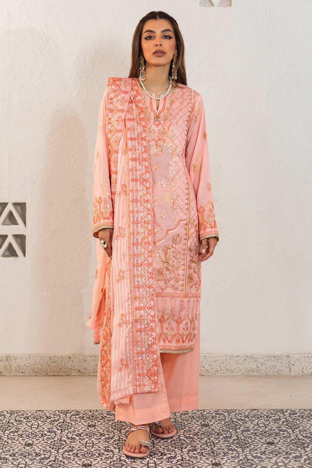 shirt-shalwar-dupatta-0324