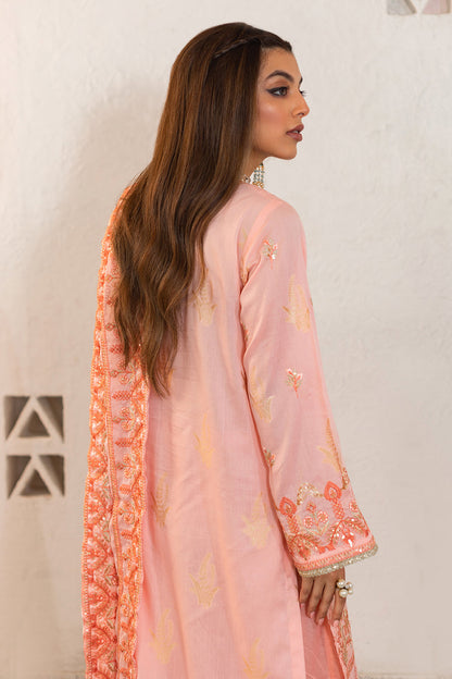 shirt-shalwar-dupatta-0324