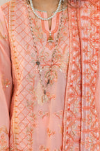 shirt-shalwar-dupatta-0324