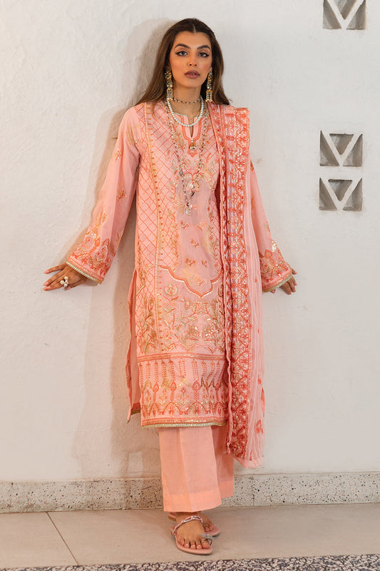 shirt-shalwar-dupatta-0324