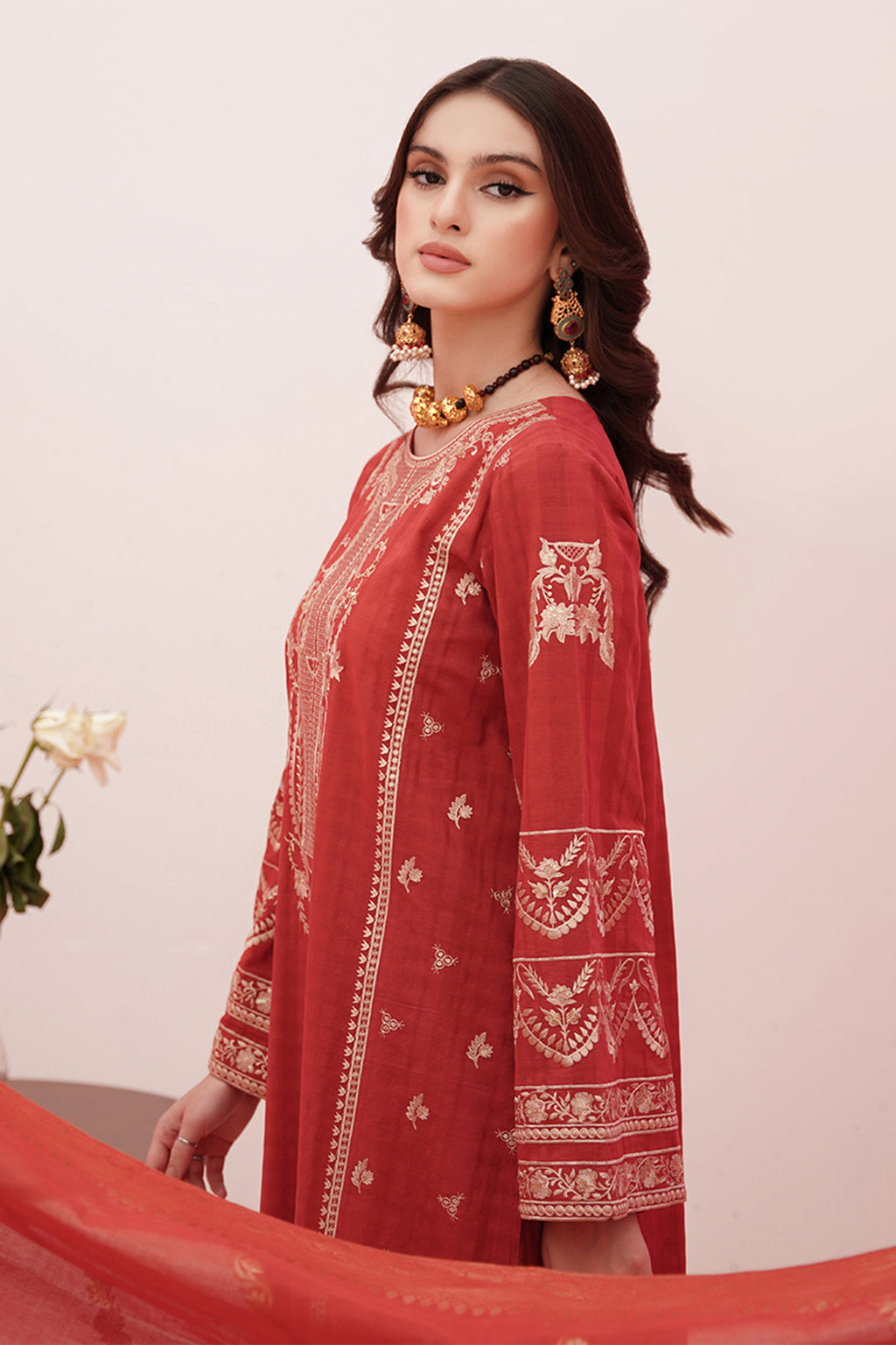 shirt-shalwar-dupatta-0350-wulc22e30350