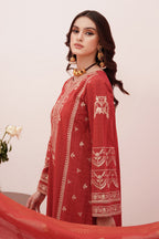 shirt-shalwar-dupatta-0350-wulc22e30350