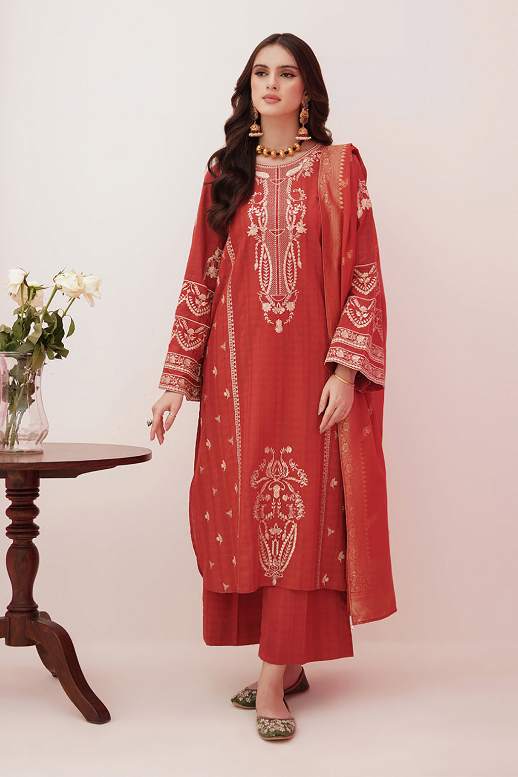 shirt-shalwar-dupatta-0350-wulc22e30350