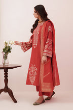 shirt-shalwar-dupatta-0350-wulc22e30350