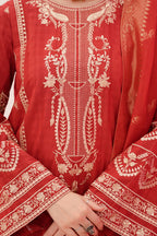 shirt-shalwar-dupatta-0350-wulc22e30350