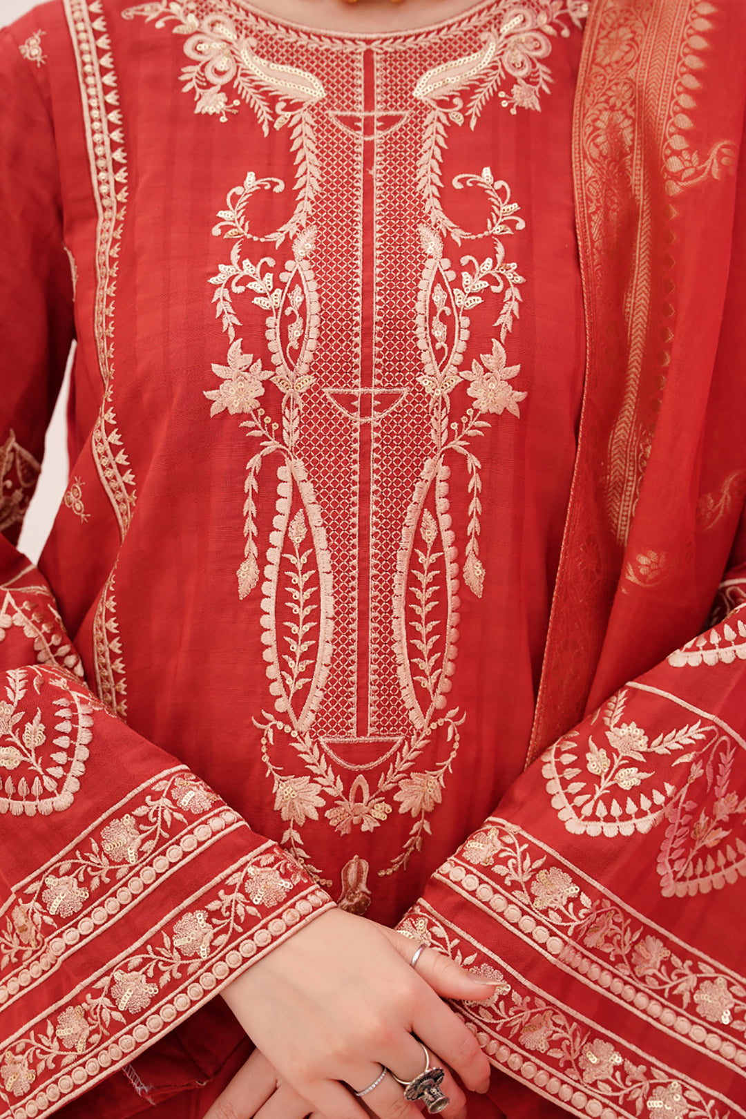 shirt-shalwar-dupatta-0350-wulc22e30350