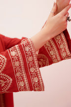 shirt-shalwar-dupatta-0350-wulc22e30350