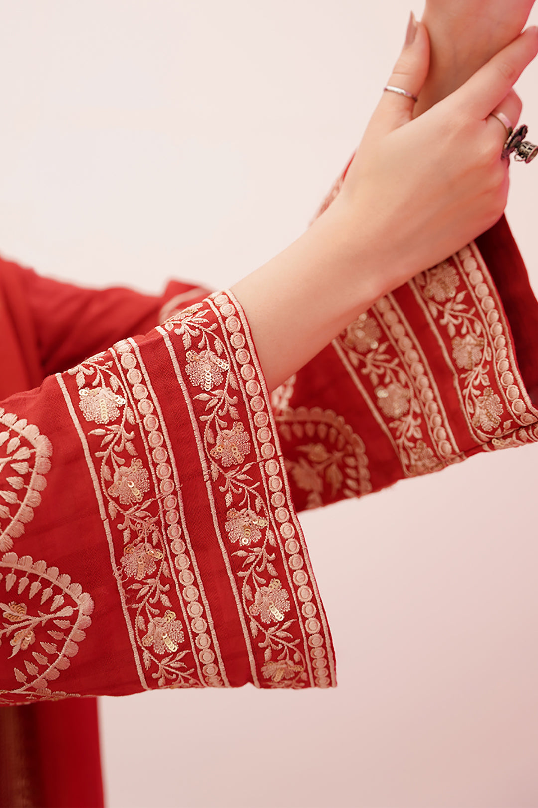 shirt-shalwar-dupatta-0350-wulc22e30350