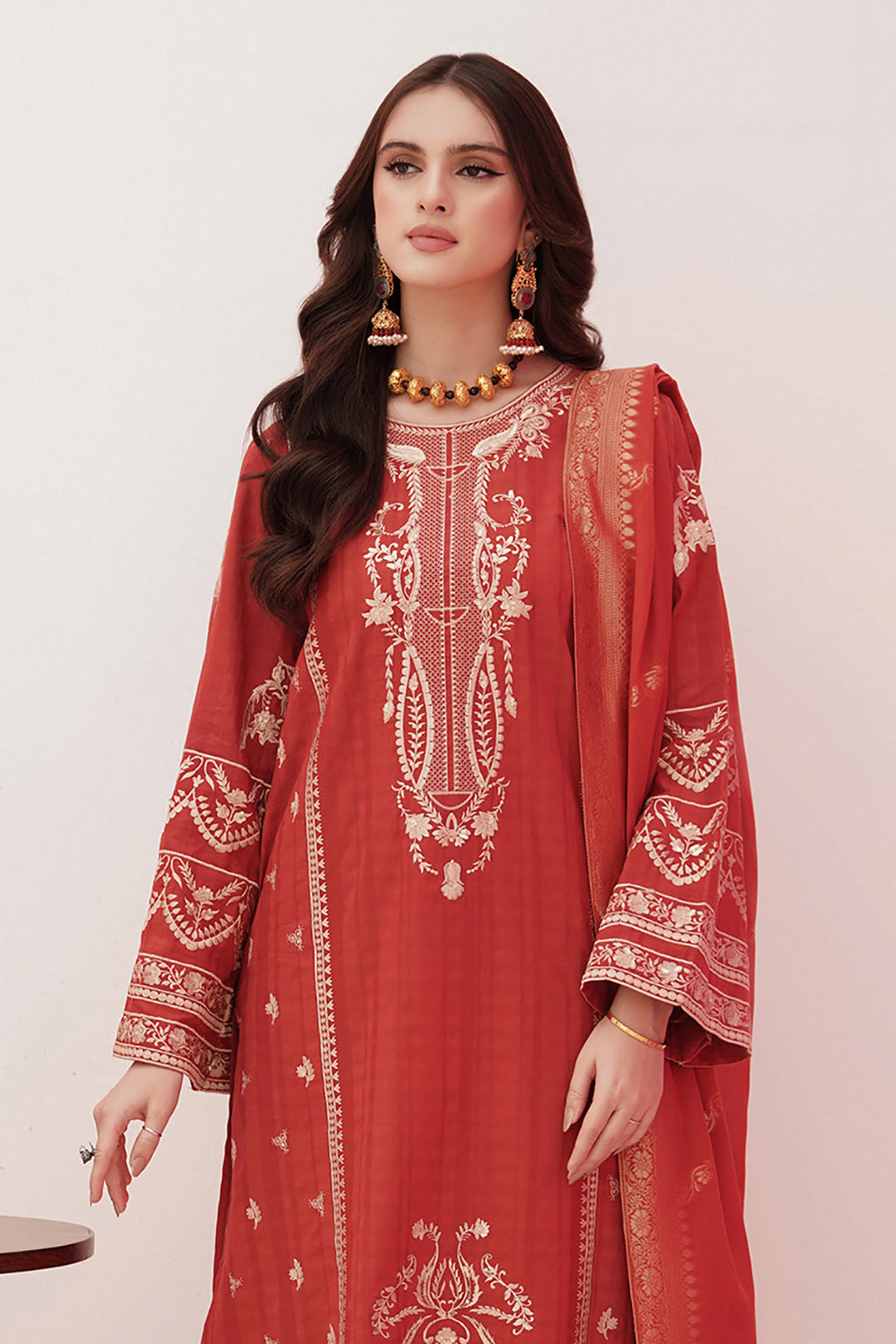 shirt-shalwar-dupatta-0350-wulc22e30350