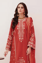 shirt-shalwar-dupatta-0350-wulc22e30350