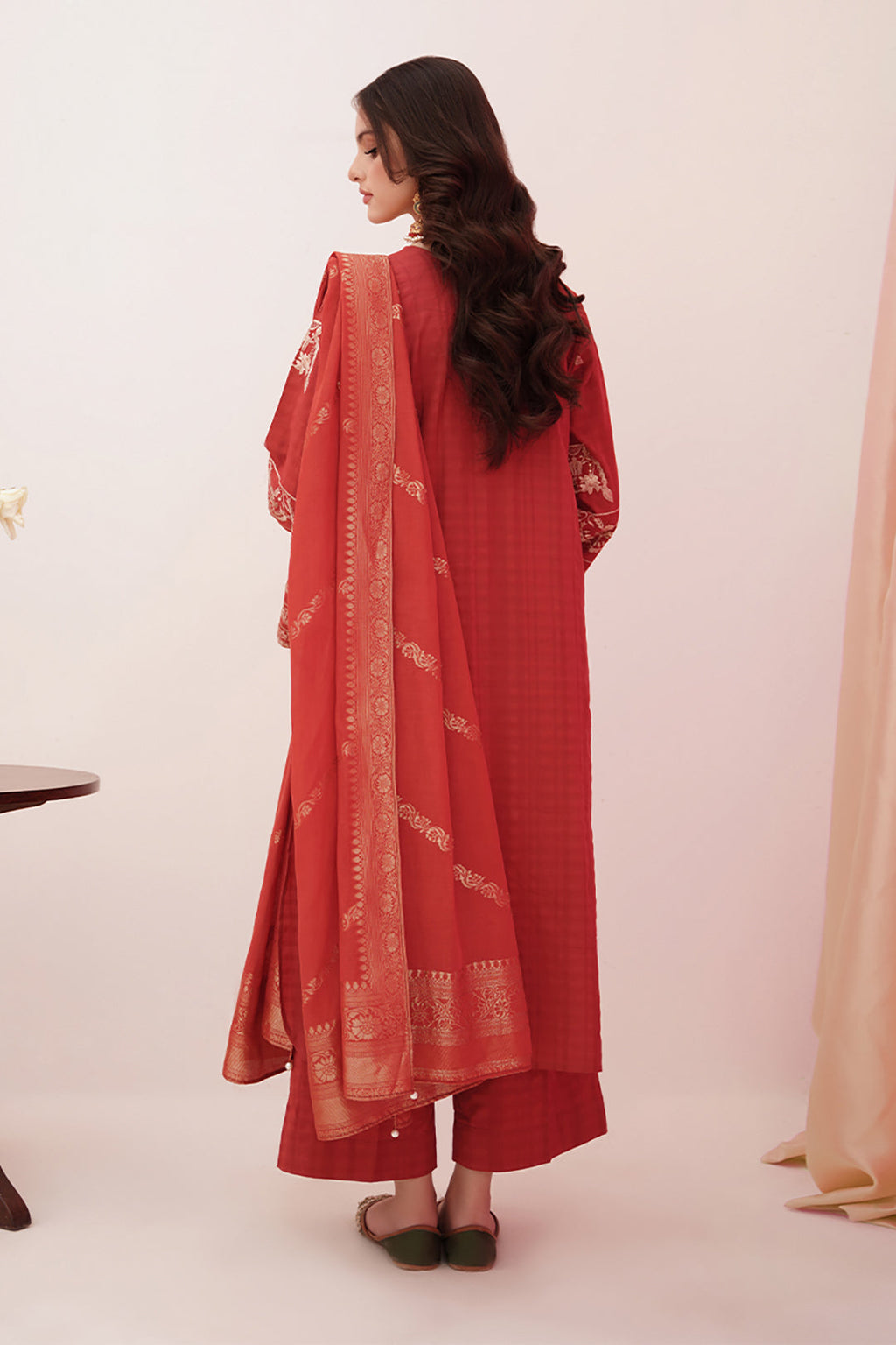 shirt-shalwar-dupatta-0350-wulc22e30350