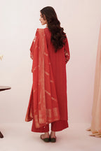shirt-shalwar-dupatta-0350-wulc22e30350