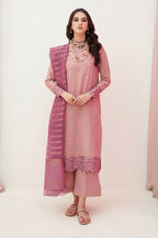shirt-shalwar-dupatta-0352-wulc22e30352
