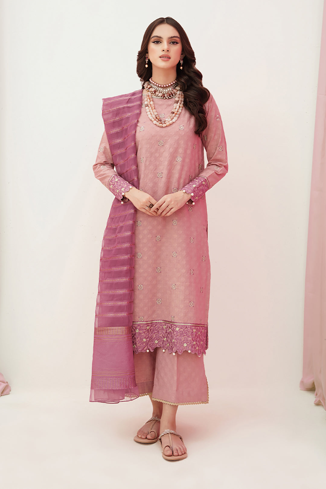 shirt-shalwar-dupatta-0352-wulc22e30352
