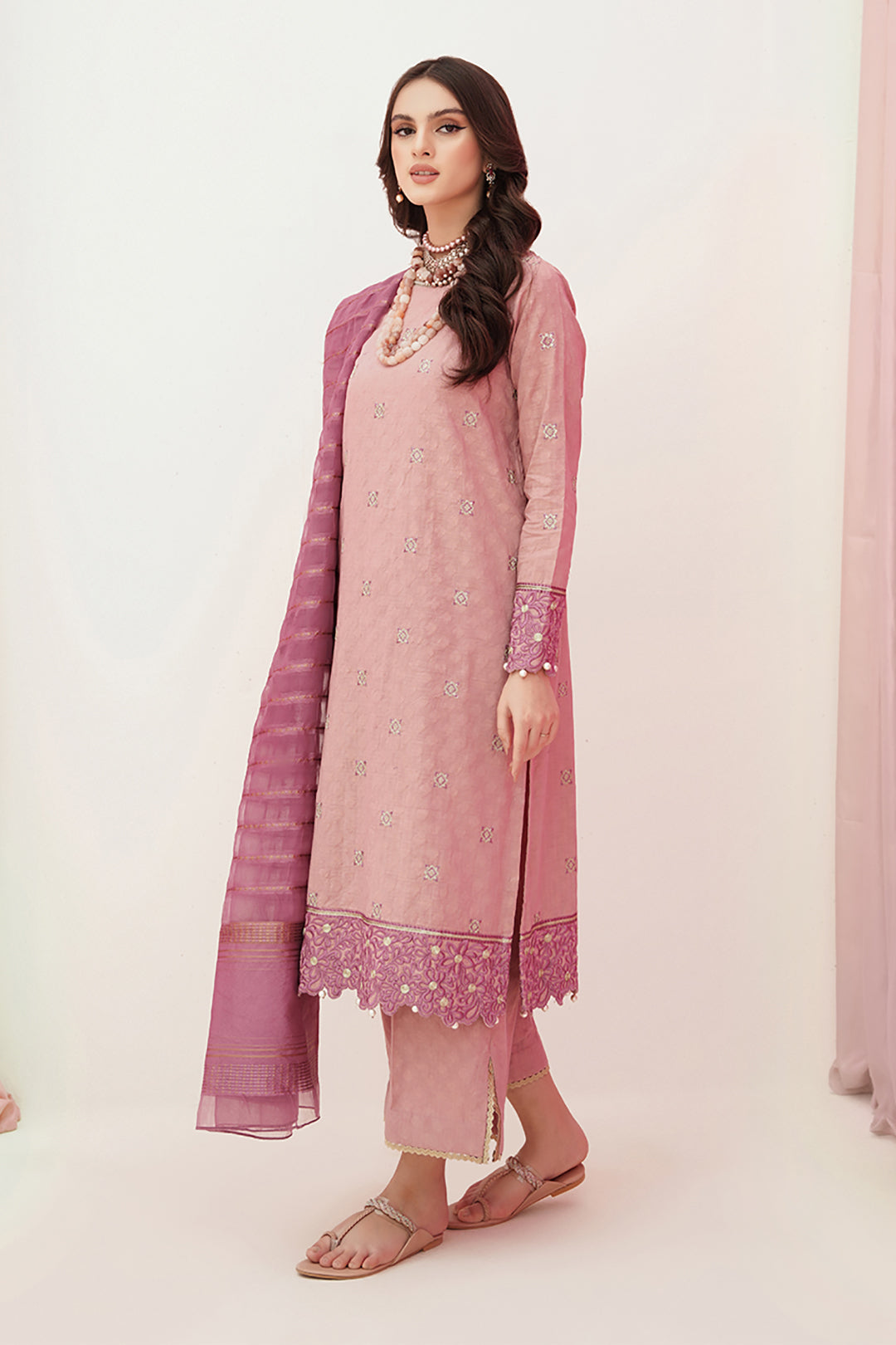 shirt-shalwar-dupatta-0352-wulc22e30352