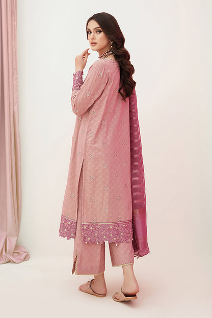 shirt-shalwar-dupatta-0352-wulc22e30352