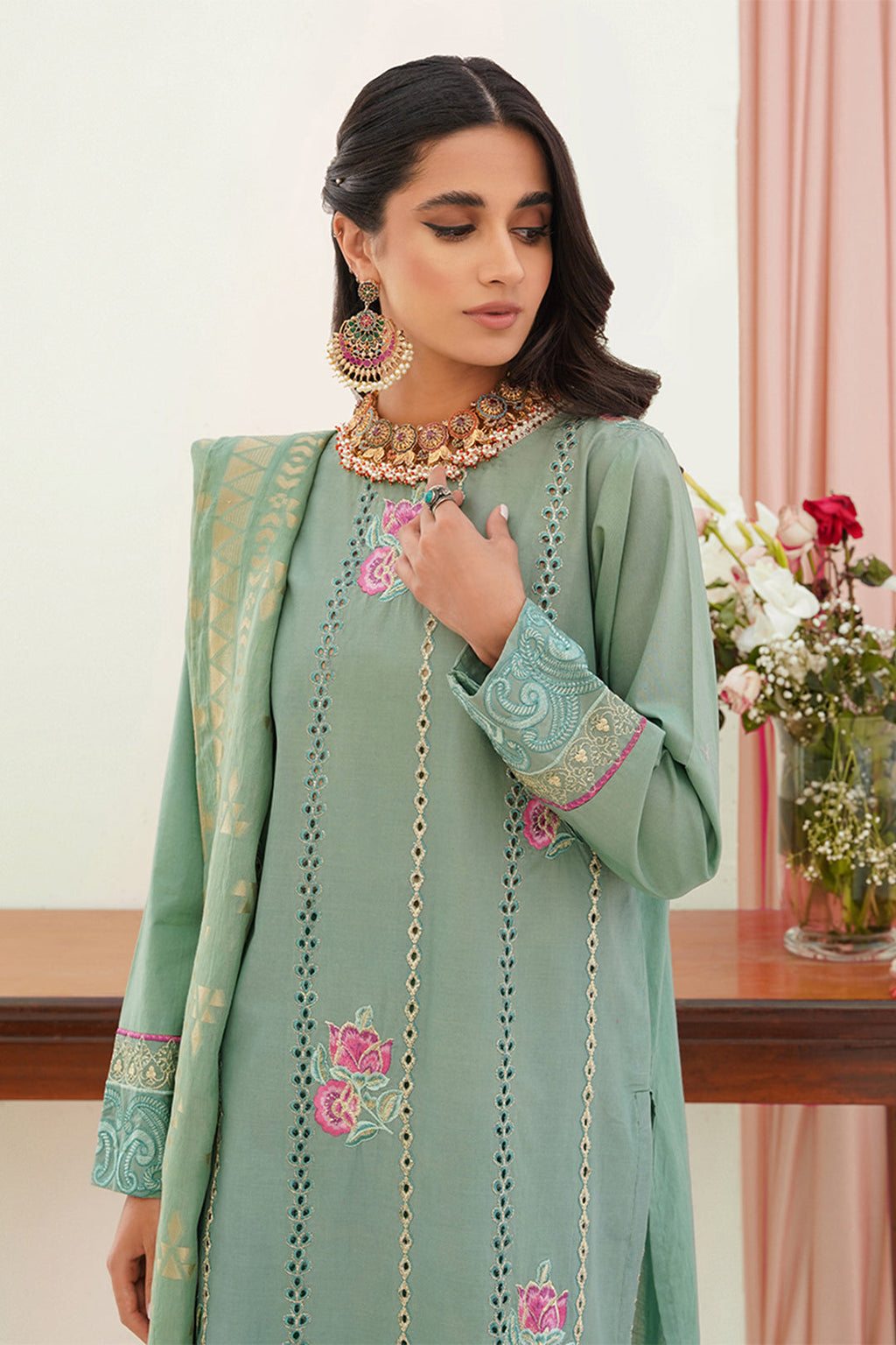 shirt-shalwar-dupatta-0353