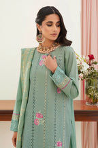 shirt-shalwar-dupatta-0353