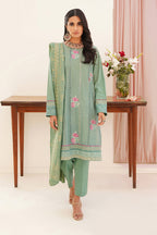 shirt-shalwar-dupatta-0353