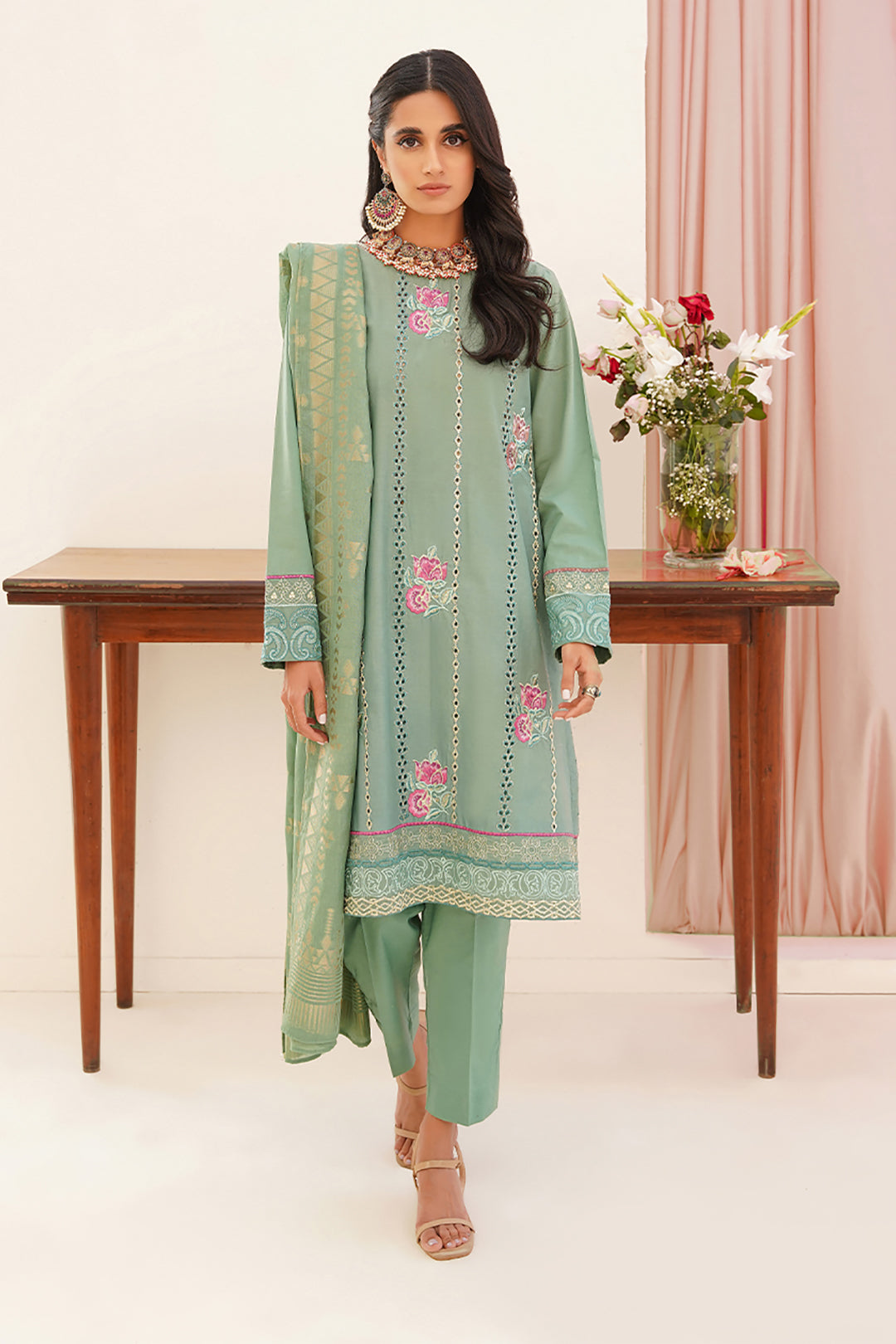 shirt-shalwar-dupatta-0353