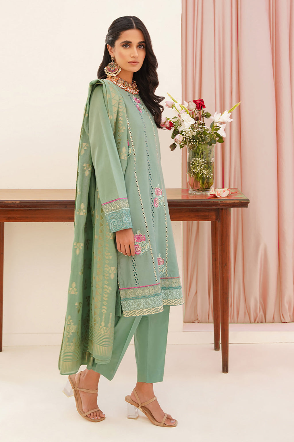 shirt-shalwar-dupatta-0353